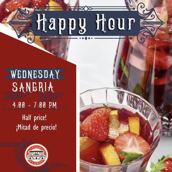 Villa Flores Restaurant - Tex-Mex Near Me - Glen Burnie, Maryland Villa Flores Restaurant - Tex-Mex Near Me - Glen Burnie, Maryland