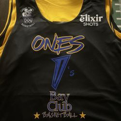 All Sports Uniforms
