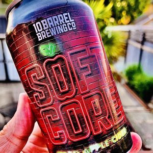 Burien / White Center Favorite & Not So Much Places