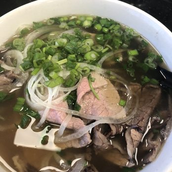 Pho 79 - Pho - Vietnamese Near Me - Miami, Florida Pho 79 - Pho - Vietnamese Near Me - Miami, Florida