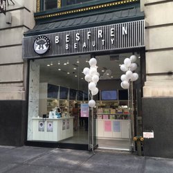 Besfren Beauty - Besfren Beauty Store