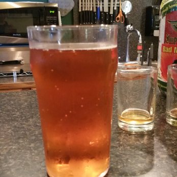 Yakima Craft Brewing Company - Pale Ale is great. - Breweries Near Me - Yakima, Washington Yakima Craft Brewing Company - Pale Ale is great. - Breweries Near Me - Yakima, Washington