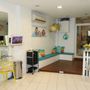 Photo of Manhattan Beach Lice Removal and Treatment Center