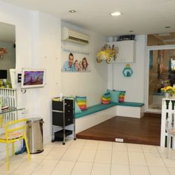 Manhattan Beach Lice Removal and Treatment Center