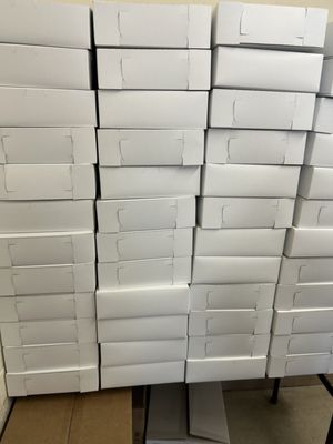 Hilo Lunch Shop by null