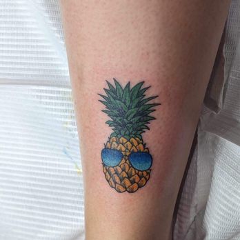 Sideshow Tattoo and Piercing - So vibrant!!! It's beautiful - Tattoo Near Me - San Diego, California Sideshow Tattoo and Piercing - So vibrant!!! It's beautiful - Tattoo Near Me - San Diego, California