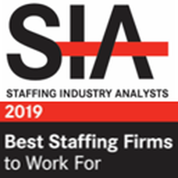 Cypress HCM - Voted Best Company to work for - Employment Agencies Near Me - San Diego, California Cypress HCM - Voted Best Company to work for - Employment Agencies Near Me - San Diego, California