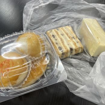 Mai Xiang Garden Bakery - Bakeries Near Me - Jacksonville, Florida Mai Xiang Garden Bakery - Bakeries Near Me - Jacksonville, Florida