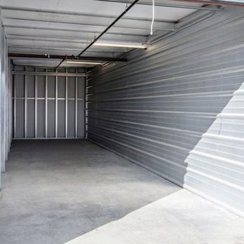 StorageMart - Self Storage Near Me - Airdrie, Alberta StorageMart - Self Storage Near Me - Airdrie, Alberta