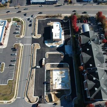 AAA Paving & Sealcoating - Masonry/Concrete Near Me - Frederick, Maryland AAA Paving & Sealcoating - Masonry/Concrete Near Me - Frederick, Maryland