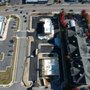 Photo of AAA Paving & Sealcoating
