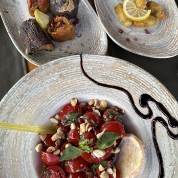 Keyif Cafe Restaurant - Cafes Near Me - Nevşehir, 50