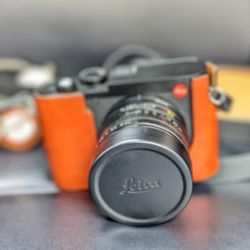 Leica Store - Leica Q3
