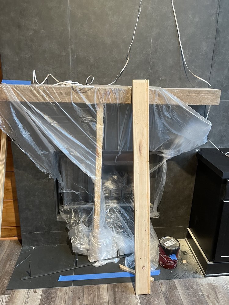 Slide of Georgia Restoration And Construction Pros