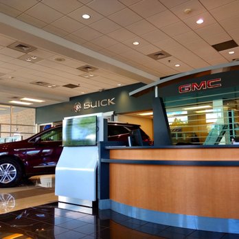 AutoNation Buick GMC Park Meadows - Car Dealers Near Me - Lone Tree, Colorado AutoNation Buick GMC Park Meadows - Car Dealers Near Me - Lone Tree, Colorado