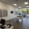 CPR Cell Phone Repair Conroe - Marketplace gift card