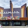 Photo of Cinemark Tinseltown