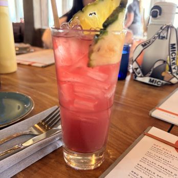 Jake's - New American Near Me - Del Mar, California Jake's - New American Near Me - Del Mar, California