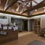 Photo of Howard Christensen Nature Center