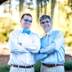Southern Smiles Dental, LLC - The Docs!