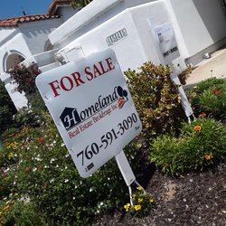 Homeland Real Estate Brokerage