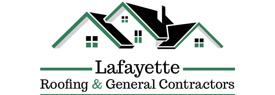Slide of Lafayette Roofing and General Contractors