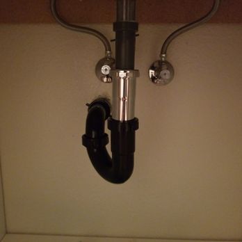 The Plumbing Two - Plumbing Near Me The Plumbing Two - Plumbing Near Me