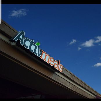 ActivMeals - Store - Health Markets Near Me - Fresno, California