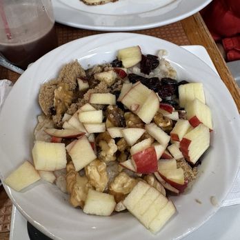 Ruth's Diner - Diners Near Me - Salt Lake City, Utah Ruth's Diner - Diners Near Me - Salt Lake City, Utah