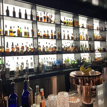 Mel's - Bar - Speakeasies Near Me - Indianapolis, Indiana