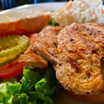 Charlie Brown's Bar & Grill - a plate of food - Piano Bars Near Me - Denver, Colorado Charlie Brown's Bar & Grill - a plate of food - Piano Bars Near Me - Denver, Colorado