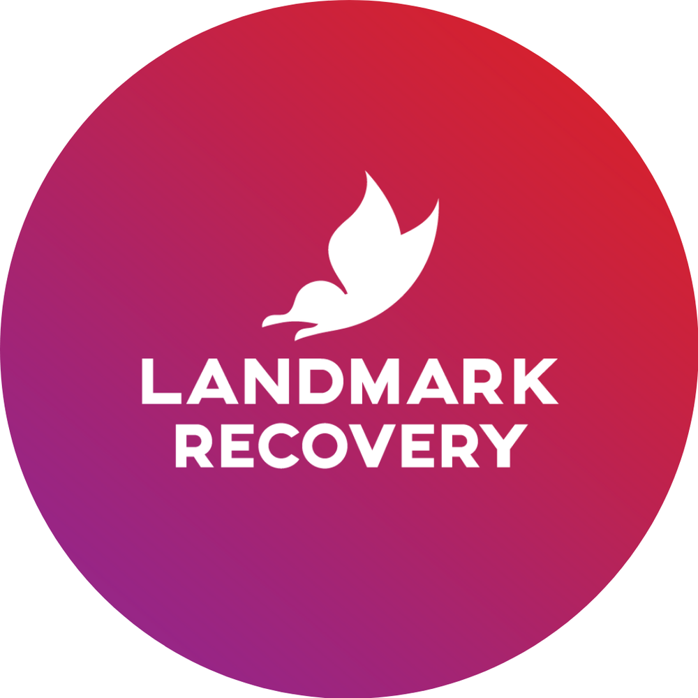 LANDMARK RECOVERY COLUMBIA Updated August 2024 140 Flora Dr, Columbia, South Carolina