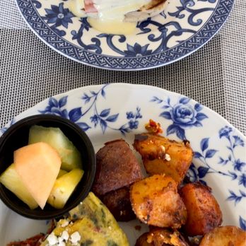 Wildflower Cafe - Quality is amazing - Breakfast & Brunch Near Me - Redondo Beach, California Wildflower Cafe - Quality is amazing - Breakfast & Brunch Near Me - Redondo Beach, California