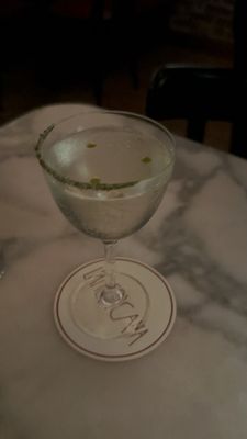 L’Americana by null