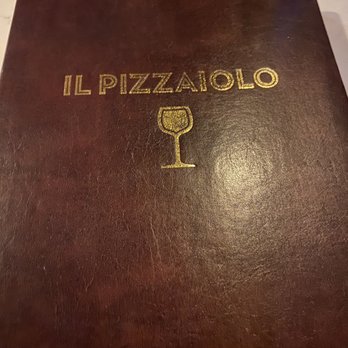 Il Pizzaiolo - Italian Near Me - Warrendale, Pennsylvania Il Pizzaiolo - Italian Near Me - Warrendale, Pennsylvania