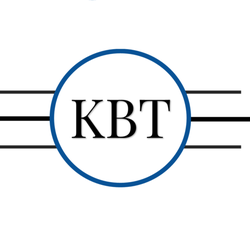 Kansas Backflow Testing