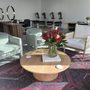 Photo of Lou and Be Hair Salon