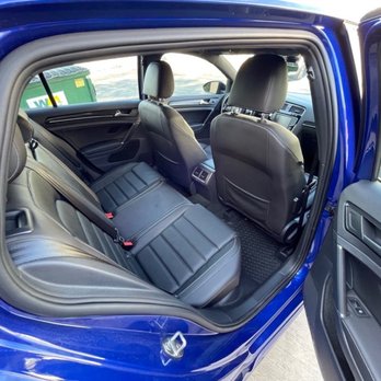 Jay’s Auto Detailing - Golf R after detailing at Jay's - Auto Detailing Near Me - West Milwaukee, Wisconsin Jay’s Auto Detailing - Golf R after detailing at Jay's - Auto Detailing Near Me - West Milwaukee, Wisconsin