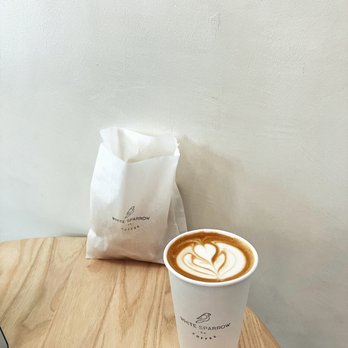 White Sparrow Coffee - Love on the weekend - Coffee Roasteries Near Me - Tustin, California White Sparrow Coffee - Love on the weekend - Coffee Roasteries Near Me - Tustin, California