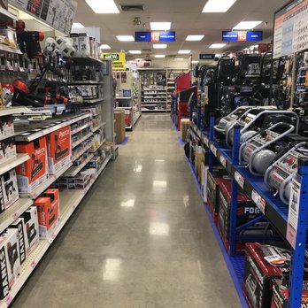 Harbor Freight Tools - Inside - Hardware Stores Near Me - Altoona, Pennsylvania Harbor Freight Tools - Inside - Hardware Stores Near Me - Altoona, Pennsylvania