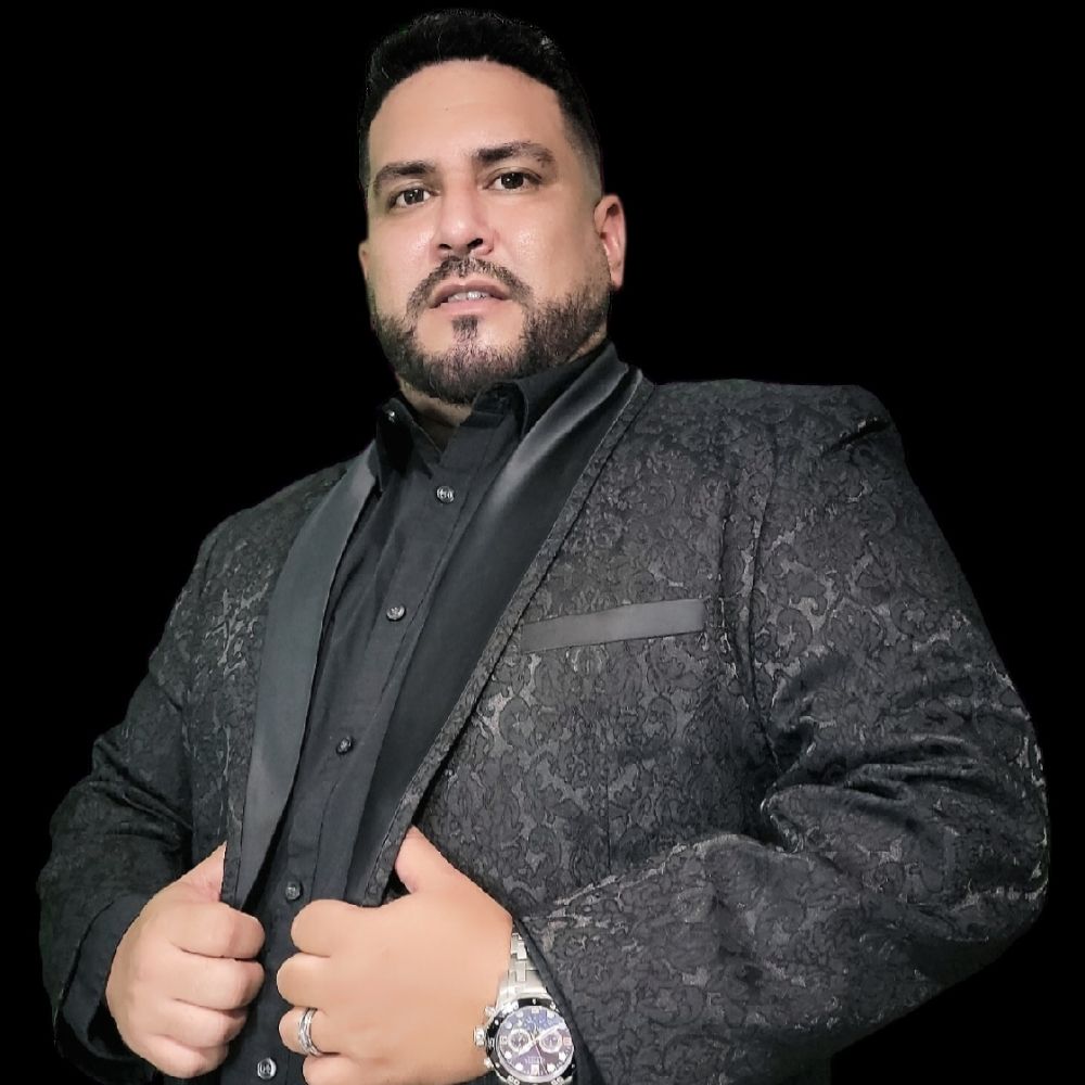 GABRIEL REYES LIFESTYLE INTERNATIONAL REALTY Doral, Florida Real