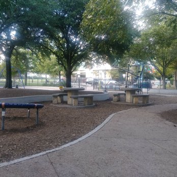 Mueller Lake Park - Playgrounds Near Me - Austin, Texas Mueller Lake Park - Playgrounds Near Me - Austin, Texas