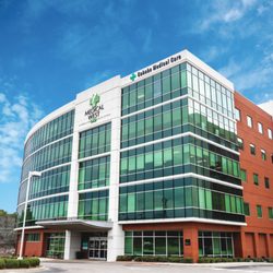 Cahaba Medical Care - Bessemer