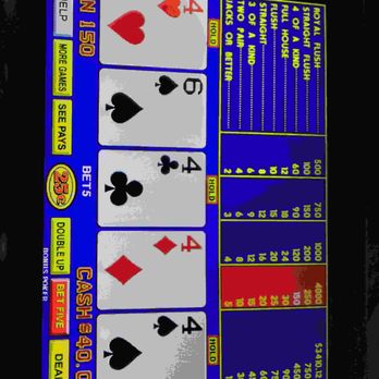 Peppermill Hotel & Casino - Four of a kind! - Hotels Near Me - West Wendover, Nevada Peppermill Hotel & Casino - Four of a kind! - Hotels Near Me - West Wendover, Nevada