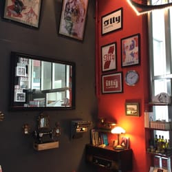 Taller de Foto con Yelp vol. 2