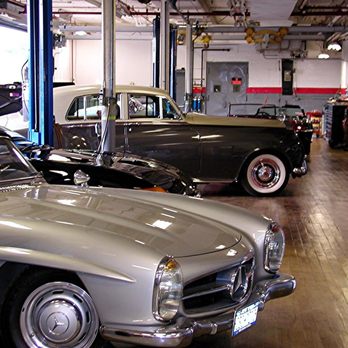 Premium Auto Storage - Auto Detailing Near Me - Bridgeport, Connecticut Premium Auto Storage - Auto Detailing Near Me - Bridgeport, Connecticut