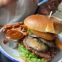 Photo of Otto's Burger