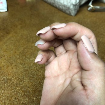 1st Nails & Lash Studio - Permanent Makeup Near Me - Houston, Texas 1st Nails & Lash Studio - Permanent Makeup Near Me - Houston, Texas