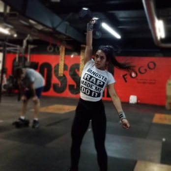 FOGO CrossFit - Interval Training Gyms Near Me - Austin, Texas FOGO CrossFit - Interval Training Gyms Near Me - Austin, Texas