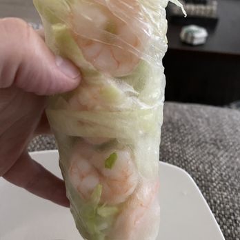 New Thai Cuisine - Thai Near Me - Merced, California New Thai Cuisine - Thai Near Me - Merced, California